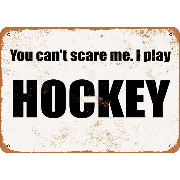 METAL Trust Me I'm a Jedi black metal License Plate Frame METAL Trust Me I'm a Jedi black metal License Plate Frame